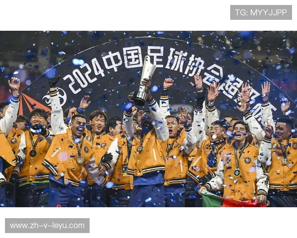 上海申花拉唐边路突破建功，展现非凡战力