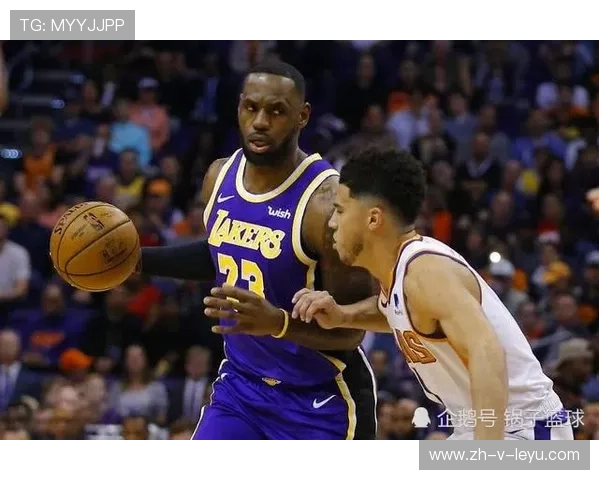 史上最低积分纪录，德比郡尴尬纪录未曾打破