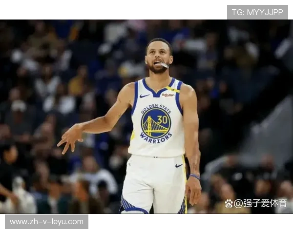 勇士季中调整将决定能否冲击更高排名