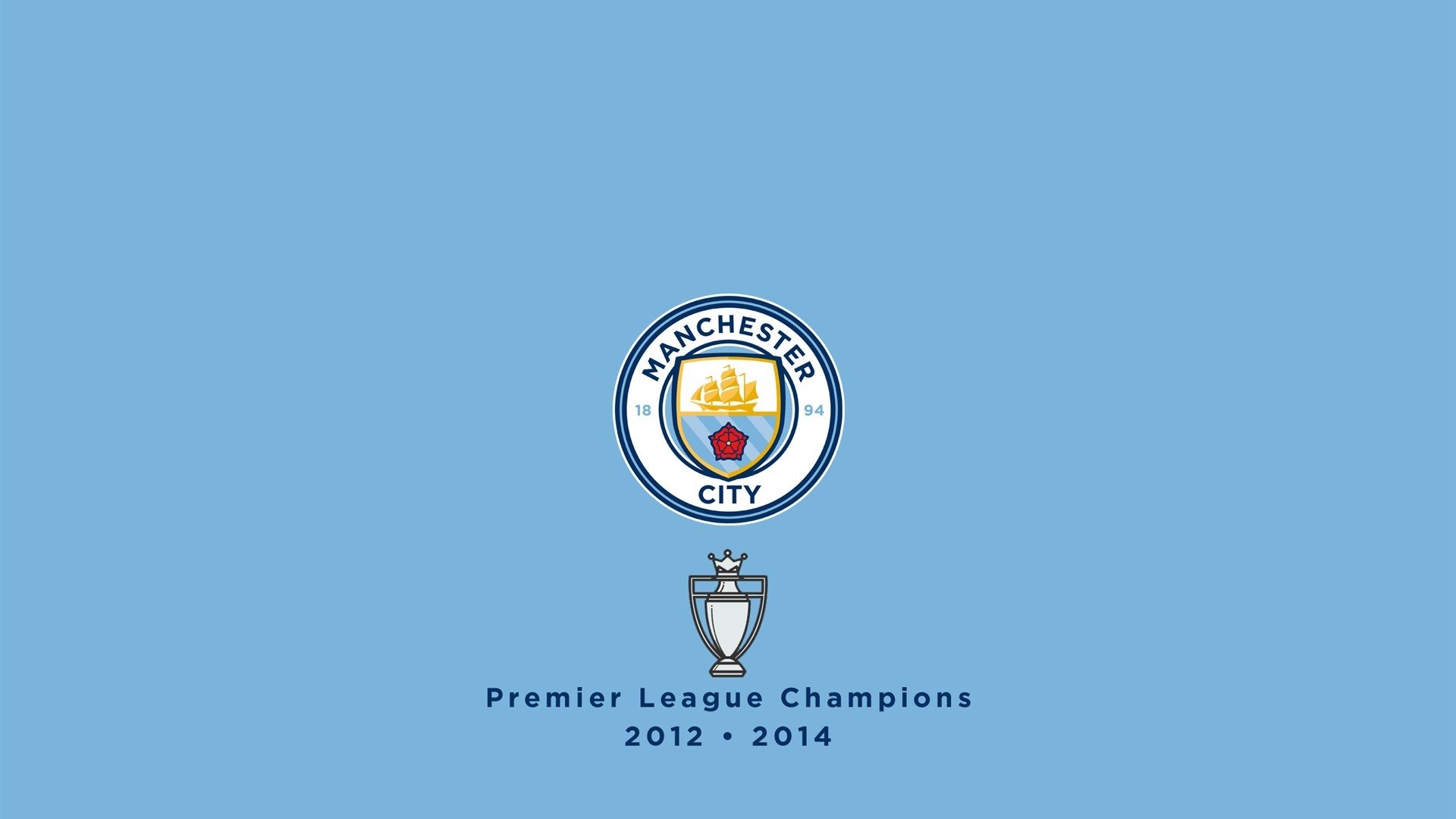 世界杯后：赞助商满意度调查显示“社交媒体曝光价值远超预期”