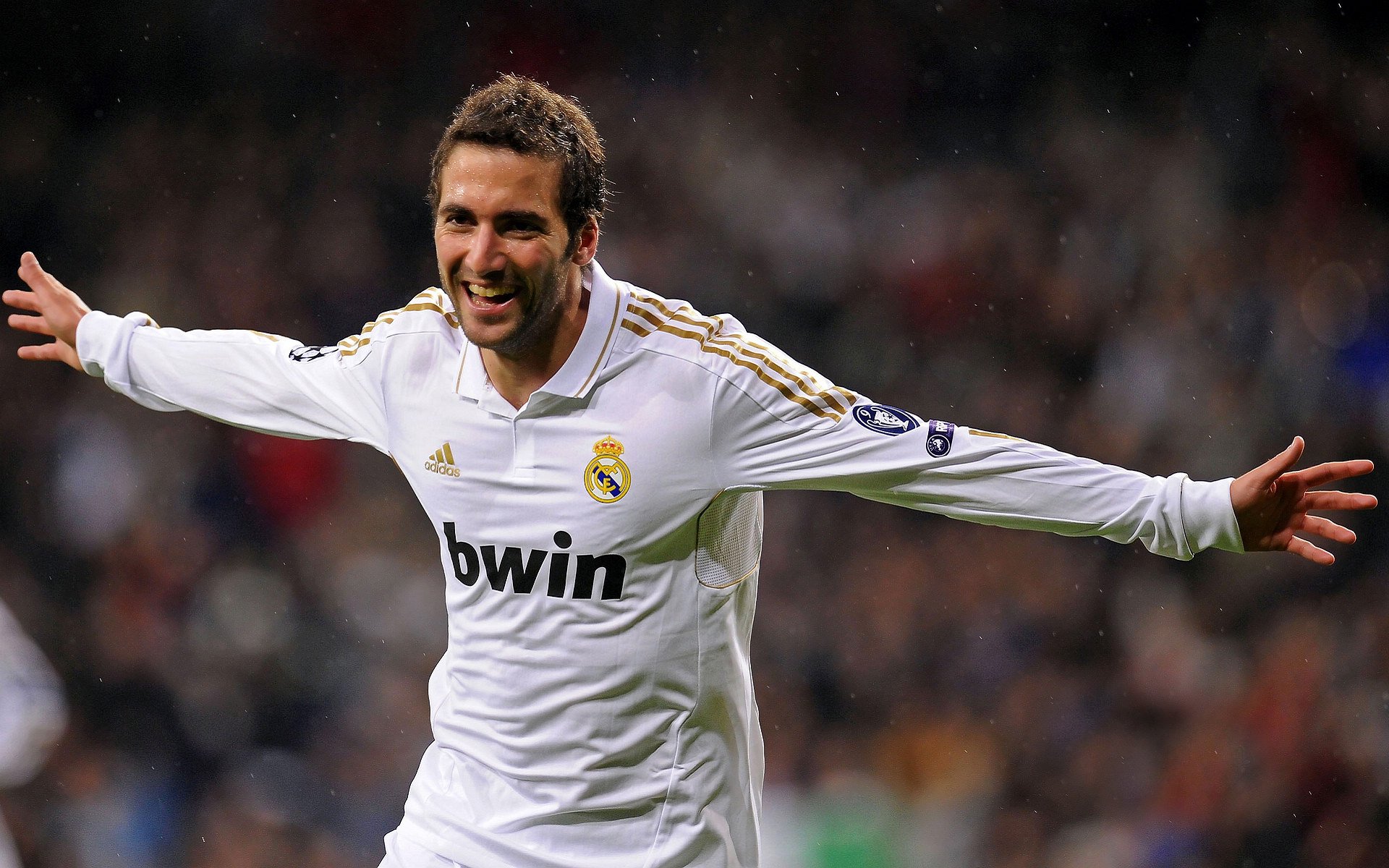 世界杯后：赞助商满意度调查显示“社交媒体曝光价值远超预期”