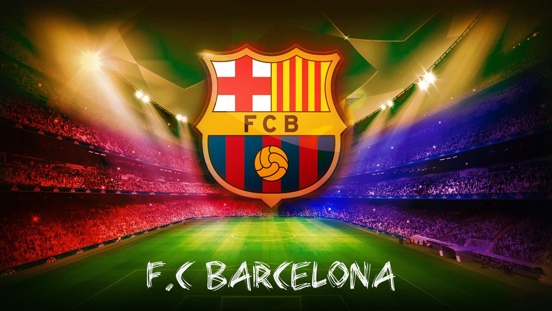 世界杯四强：法国2比2巴西 互罚点球中桑巴军团第二轮射失