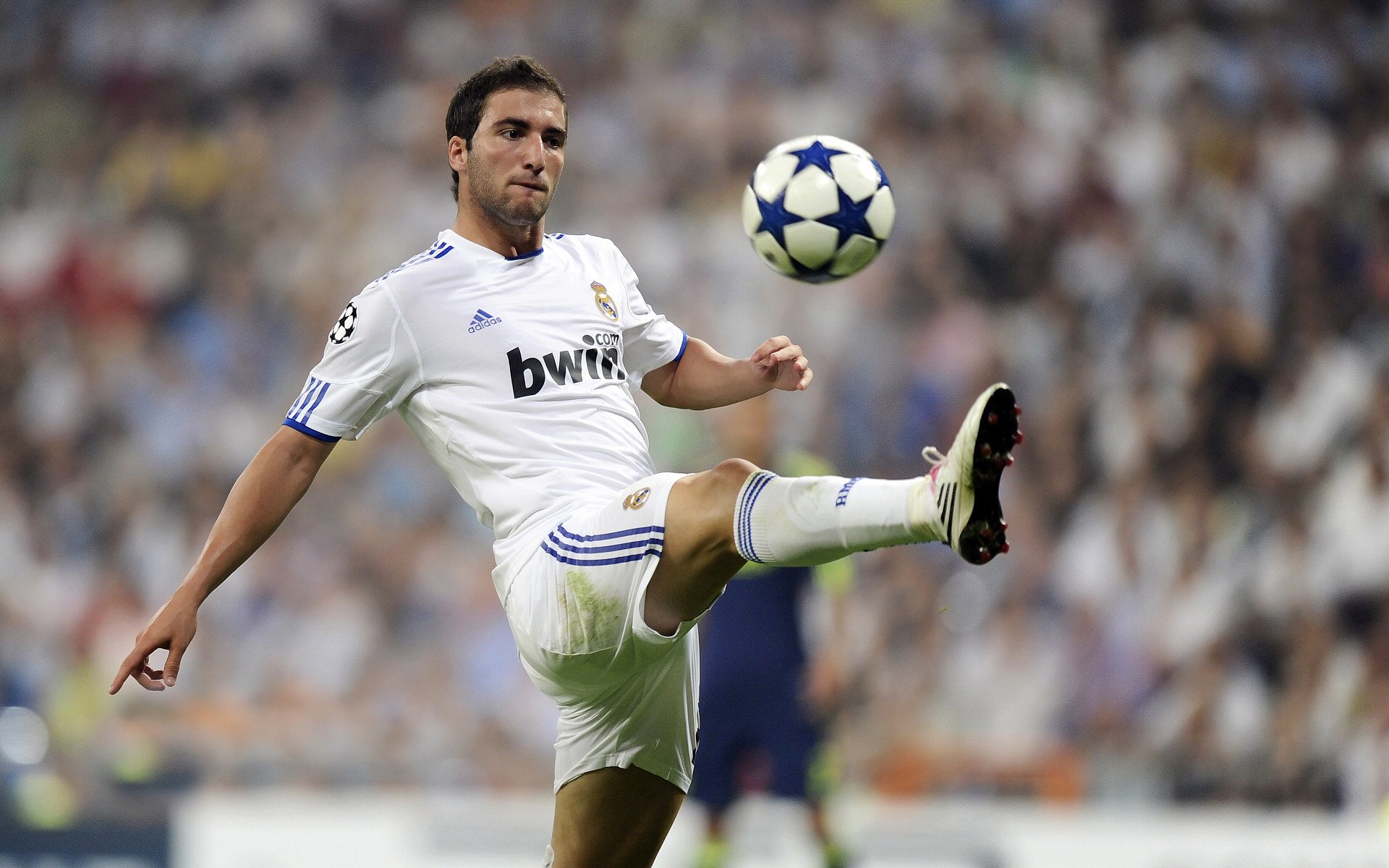 世界杯：阿根廷夺冠后全球球衣销量图谱显示 南美与亚洲增长最明显